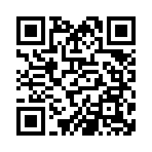 QR Code for 1PpSYAXbRYhwLoaNVLGZdvLDGJJaM3uWfH