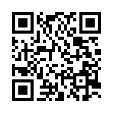 QR Code for 1PpSYRVQVaYjm9p7L6dNRhyi2N5QLvW7KB