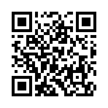 QR Code for 1PpSYb7fZ9dHwE6Bgs42ESvgLcA7fkRBNe