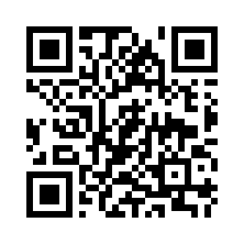 QR Code for 1PpSYwZquGeKKVbL5xfbQbS2cjyJVXARKD