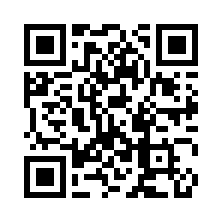 QR Code for 1PpSZtSPR2SngPDc13Ks8UvqfjtxhAeUsq