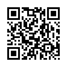 QR Code for 1PpSbb4uYWsY66PbXxV6n9oLcRMAs3Hdyx