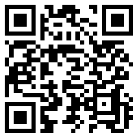 QR Code for 1PpScsWU1bKCbd9esUgYZau7vGFbWFEC3s
