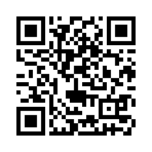 QR Code for 1PpSd4iuAWtkb5v9WNTH61DKAjUB5ZnoRq