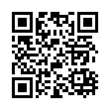 QR Code for 1PpSePksCvCf2nDm2RUvgpr5rFeScPrKCz