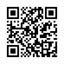 QR Code for 1PpSevSmFEJM6jkk7gJAqyddhfN5V8XGDh