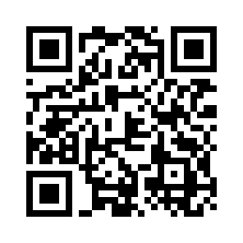 QR Code for 1PpShDaD1Hxkvxmo9NWuMfRKFW5L1beh39