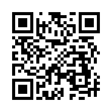 QR Code for 1PpSjRTMNewnGnu7svtvCbwfocd9UGhPfk