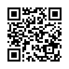 QR Code for 1PpSmPnFZYvybS28H5pNWZYGD2EXr5oMeQ