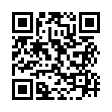 QR Code for 1PpSnXiLKSuBYacVCXyGoG9H2xQnYvhppT