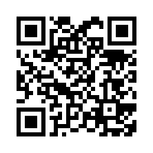 QR Code for 1PpSnosZVCY2t4ZaDrht6dB3heaV3FS5AJ