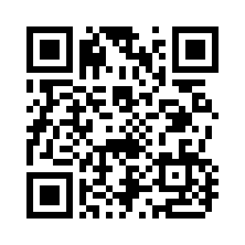 QR Code for 1PpSpJxf6wmzVnTbpLP46N5krFfG1hTMFd