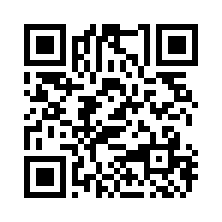 QR Code for 1PpSrAShg3chDKPLF8h4KUsSpiqKo8g2Mo