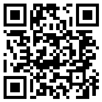 QR Code for 1PpSs7BeT4wTYPcwFi5syBqRcFCShViMVu