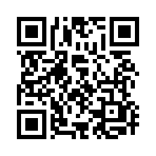 QR Code for 1PpSsWmYLj7rQRorofNJeFit1AorpQJDvS