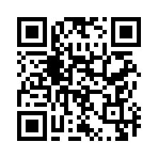 QR Code for 1PpStZH4TwYJAzPTDA1u42NUonMyVoFErw