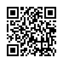QR Code for 1PpSvz9W8iDVB1aBiAuhUZa47Sfp348FeQ