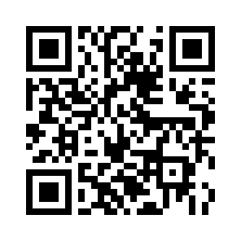 QR Code for 1PpSxJ7XvdCn2GtpVcwEbuZCmvmEpJrTr8