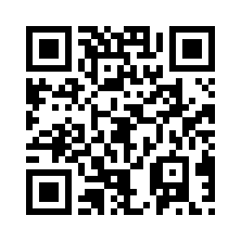 QR Code for 1PpSxV93H2YFuxnGeYMZVSdAEHsNgCsR7A