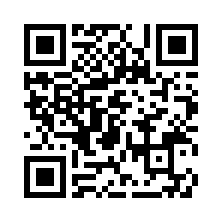 QR Code for 1PpSyCZDM99tAR4gNQLKRvZyKAffEzGrpb