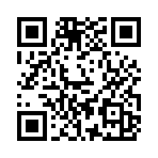 QR Code for 1PpSyPdKGt98TrrcBEKUst5cnnAfYjwKDZ