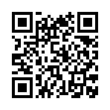QR Code for 1PpSySw3X97GLejsNPKszrPMjm7RyKFmN7