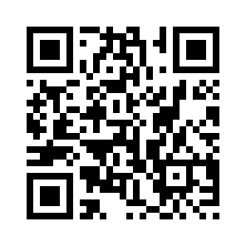 QR Code for 1PpT1SCQXQe2f9eZVsjjXq93udsJePMDmW