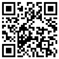 QR Code for 1PpT1gYNad1GVTi5D8icR5fLRXcWdv4vJo