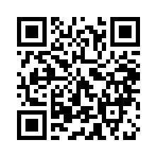 QR Code for 1PpT2ZciRHDX6raLSwqeFFXVSXorFGFv6j
