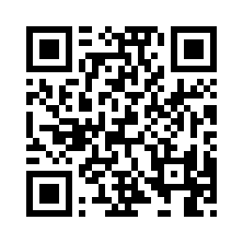 QR Code for 1PpT4beNFK6TGUQbNsQCVCD647JehbEKxt