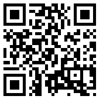 QR Code for 1PpT5wC5Gwf7kJVKBauZYEmuNjs9xtNZKB