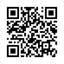 QR Code for 1PpT72SdGjQ2GoDTmnaXUGXyHCUgbQBCHj