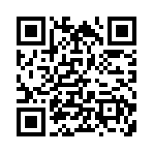QR Code for 1PpT8LETXAmEioCdEQj48ETLerUtqAT51E