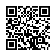QR Code for 1PpTCA71uTxADmo7pUidmMkxPuto6LSwQD