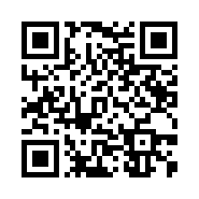 QR Code for 1PpTCL1ZDYEPYLkuJVPNADzEnmivez5S6f