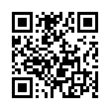 QR Code for 1PpTCbPChNLd8JsunrJQ3X2jBq5aL2mLyw