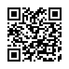 QR Code for 1PpTHKMxtMhNFE6w3vCKaroukRMc4CSZMz