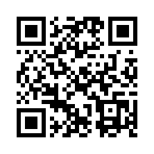 QR Code for 1PpTHWXMoaks8AMP6idQpAnCTAiFDJKrJK
