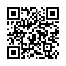 QR Code for 1PpTJSQB9EzhnraxBJgUkR3xEVxaWrtHiJ