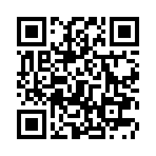 QR Code for 1PpTJUnu6eEdc6wFk98vmpLLAeNHgD9Lm9