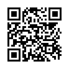 QR Code for 1PpTJgoaJ2KMoFdRYNtMxcFW2D6hz7cntW