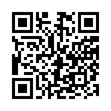 QR Code for 1PpTShPyf2dVhU6uj6CLMA2XFXfLiVUr3F