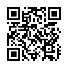 QR Code for 1PpTSoDPecLBcXNmzucSDScK4JjYwHBhtx