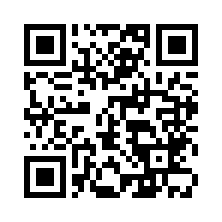 QR Code for 1PpTTRd9LLkW1C2yqtH4DtmG71YASnFxNU
