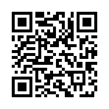 QR Code for 1PpTTkpiZGUvSHLtWUYMS8XbMFdZnjzAz