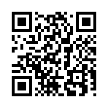 QR Code for 1PpTUBWvryVUjMEv8q3e7GjTx7sd2Kp5im