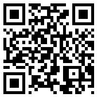 QR Code for 1PpTUFZBqaVUZHHB2PuJ2XABi3VNkkhdKB