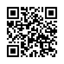 QR Code for 1PpTVVJ5GuKXUaZU17LqjFABdbzpKvmvMf