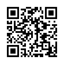 QR Code for 1PpTWJd1RtTefZnnhzAWkXx3v2fBEeqG7v
