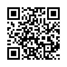 QR Code for 1PpTWchCPXkK6NHTSSCMSR8SMvWxAZytsD